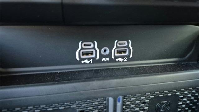 new 2026 Ram 3500 car, priced at $81,949