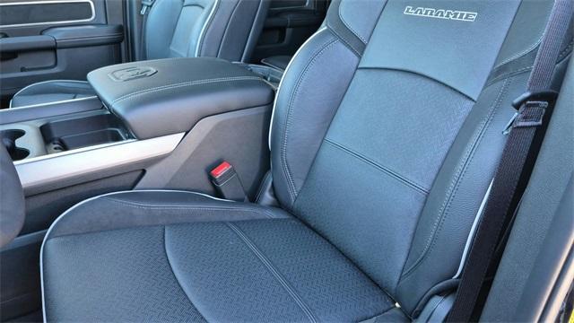 new 2026 Ram 3500 car, priced at $81,949