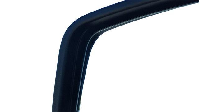 new 2026 Ram 3500 car, priced at $81,949