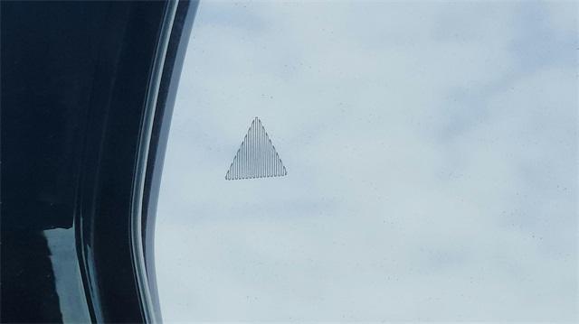 new 2025 Jeep Grand Cherokee L car, priced at $41,522