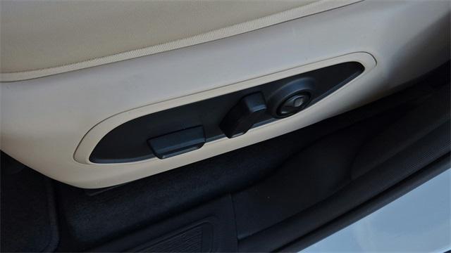 new 2025 Jeep Grand Cherokee car, priced at $47,010