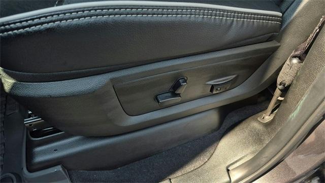 new 2026 Ram 2500 car, priced at $68,356