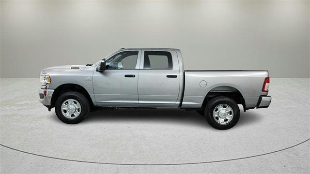 new 2024 Ram 2500 car, priced at $61,968