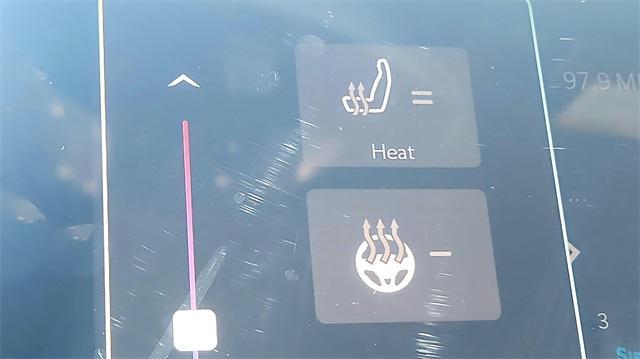 new 2026 Jeep Compass car, priced at $32,080