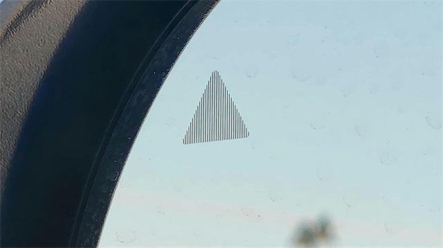 new 2026 Jeep Compass car, priced at $32,080