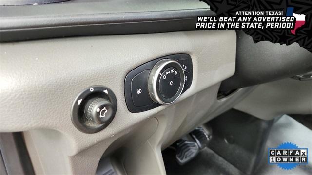 used 2020 Ford Transit-250 car, priced at $33,777