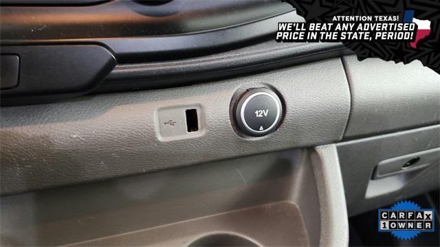 used 2020 Ford Transit-250 car, priced at $33,997
