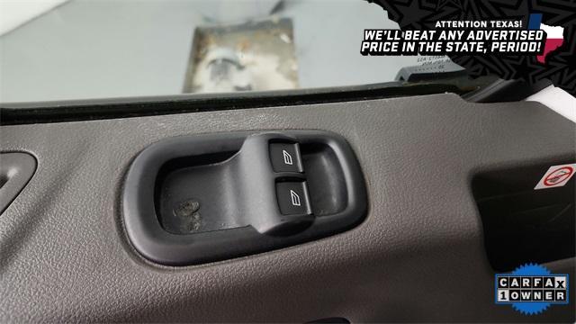 used 2020 Ford Transit-250 car, priced at $33,997