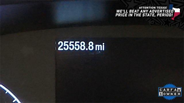 used 2020 Ford Transit-250 car, priced at $33,777