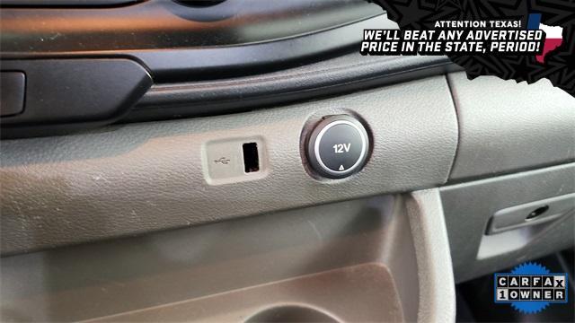 used 2020 Ford Transit-250 car, priced at $33,777