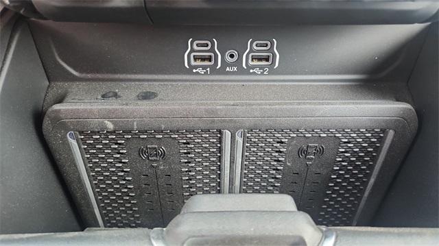 new 2026 Ram 3500 car, priced at $79,620