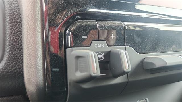 new 2026 Ram 3500 car, priced at $79,620