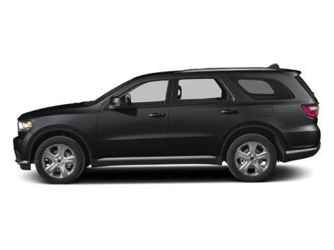 used 2014 Dodge Durango car, priced at $14,000