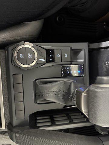 new 2025 Toyota Tacoma car