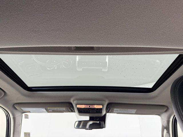 used 2022 Toyota 4Runner car, priced at $48,900
