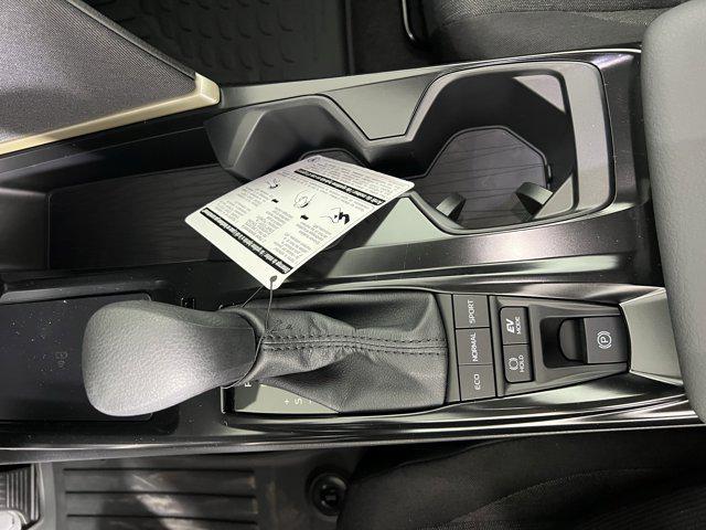 new 2026 Toyota Camry car, priced at $30,014