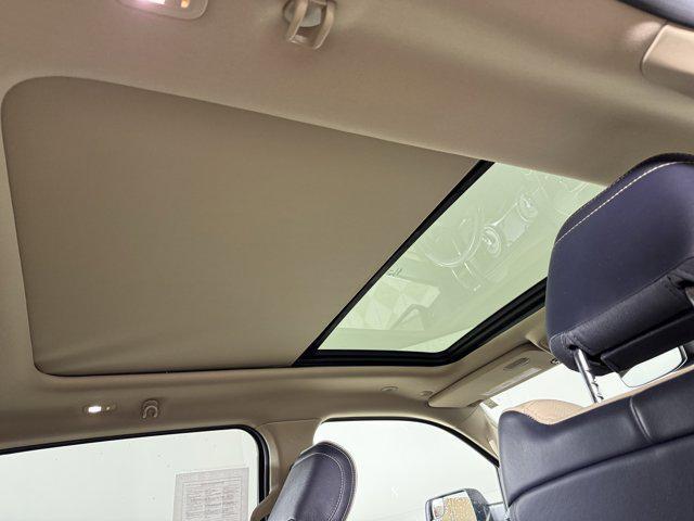 used 2019 Ram 1500 car, priced at $30,900