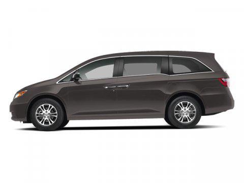 used 2013 Honda Odyssey car, priced at $10,900