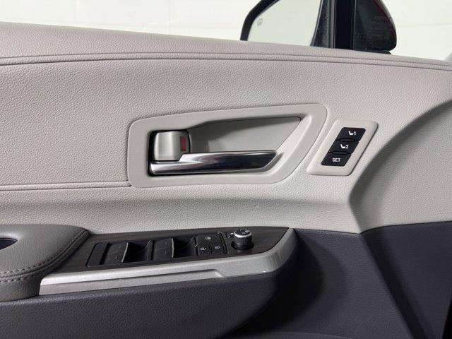 used 2022 Toyota Sienna car, priced at $48,700