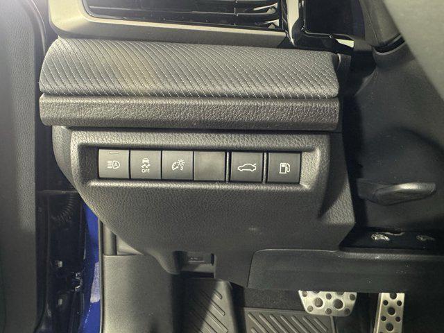 new 2026 Toyota Camry car, priced at $31,589