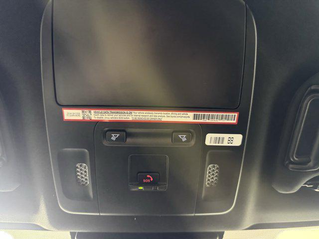 new 2026 Toyota Camry car, priced at $31,589