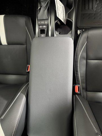 new 2026 Toyota Camry car, priced at $31,589