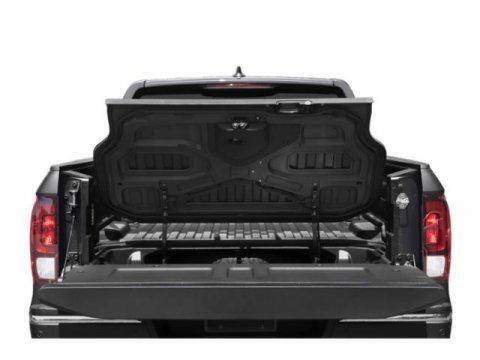 used 2019 Honda Ridgeline car, priced at $26,900