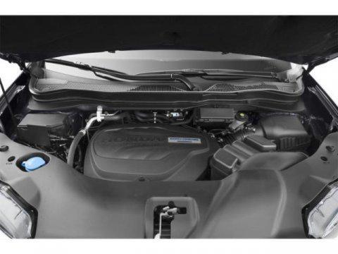 used 2019 Honda Ridgeline car, priced at $26,900