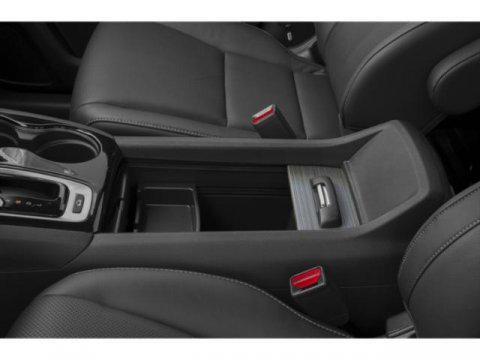 used 2019 Honda Ridgeline car, priced at $26,900