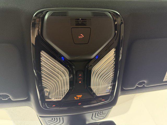 used 2019 BMW 530 car, priced at $25,500