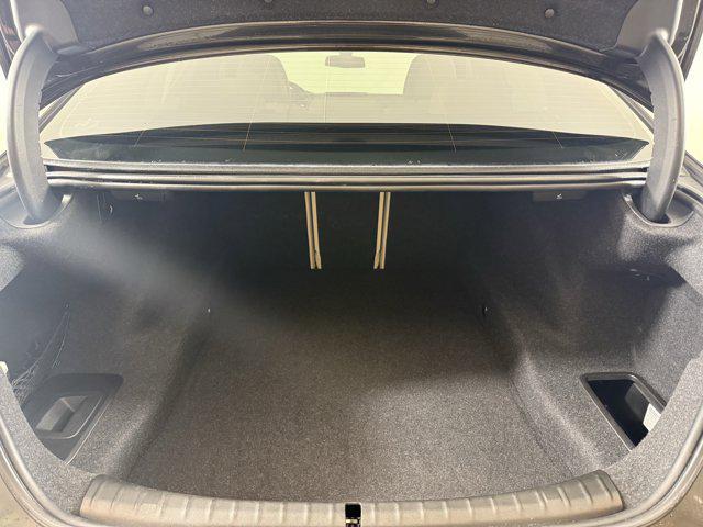 used 2019 BMW 530 car, priced at $25,500