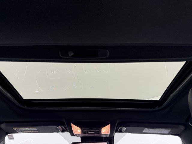used 2021 Toyota RAV4 Hybrid car, priced at $36,000