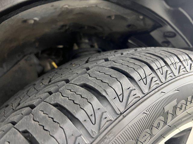 used 2015 Toyota 4Runner car, priced at $24,900