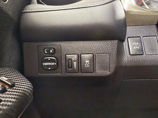 used 2015 Toyota RAV4 car, priced at $16,000