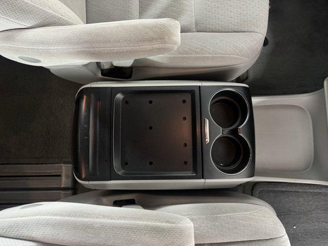 used 2015 Toyota Sienna car, priced at $17,500