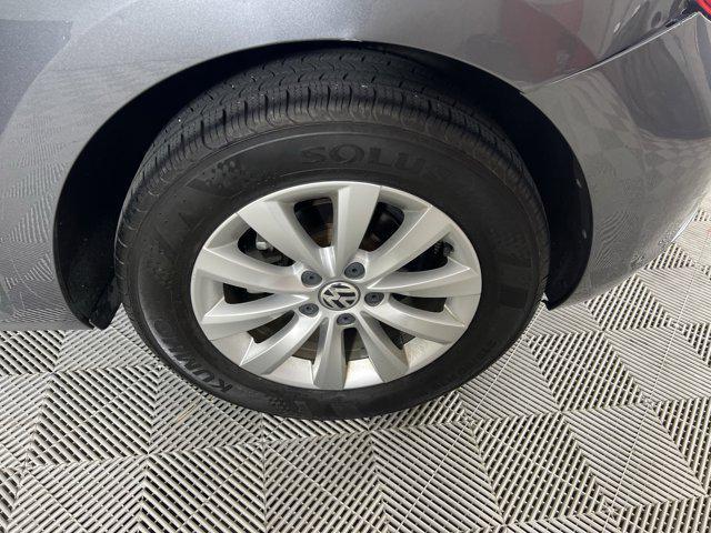 used 2014 Volkswagen Beetle car, priced at $11,500