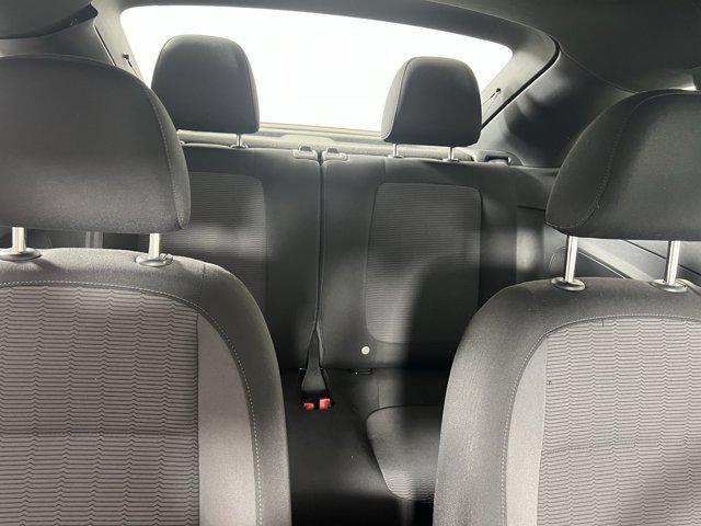 used 2014 Volkswagen Beetle car, priced at $11,500