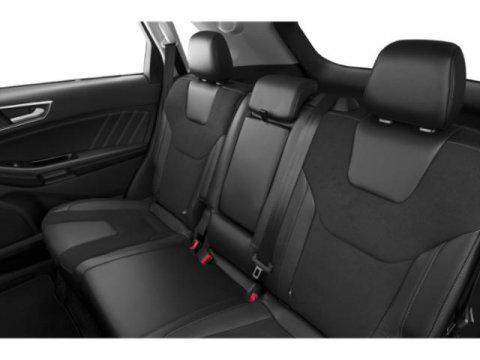 used 2015 Ford Edge car, priced at $15,900