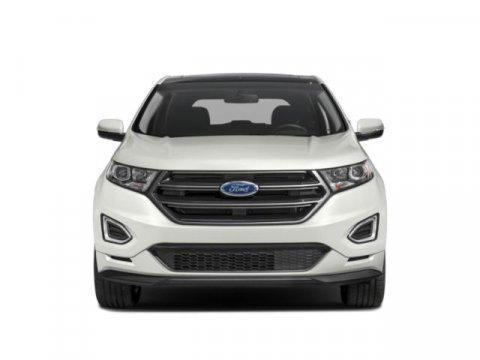 used 2015 Ford Edge car, priced at $15,900