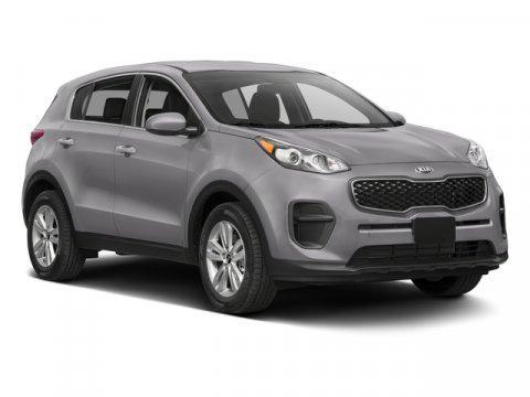 used 2017 Kia Sportage car, priced at $12,900