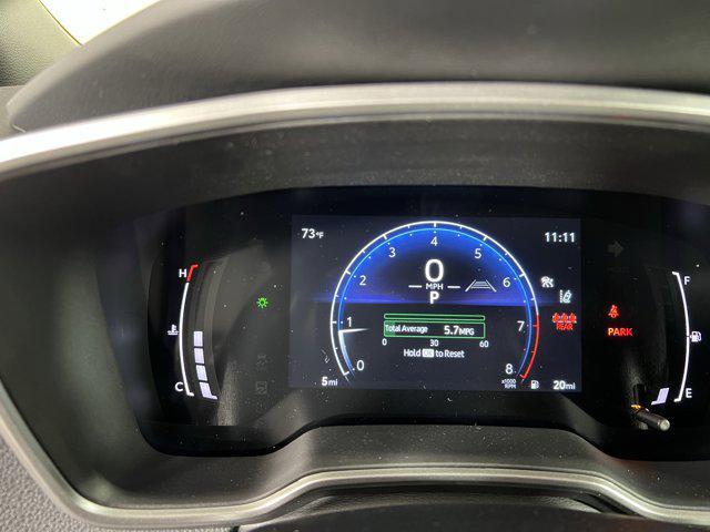 new 2025 Toyota Corolla car, priced at $29,998