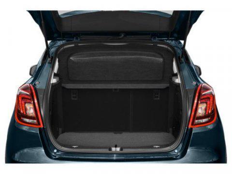 used 2020 Buick Encore car, priced at $18,900