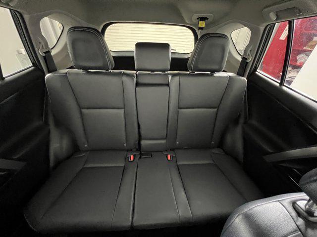 used 2016 Toyota RAV4 car, priced at $23,900