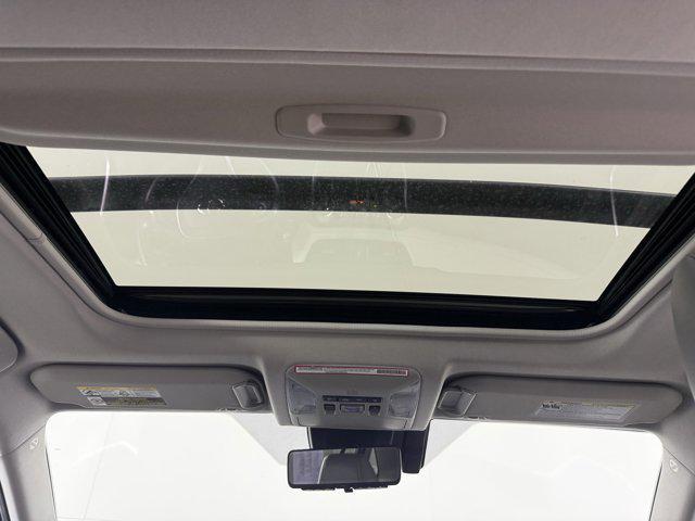 used 2019 Toyota RAV4 Hybrid car, priced at $28,000