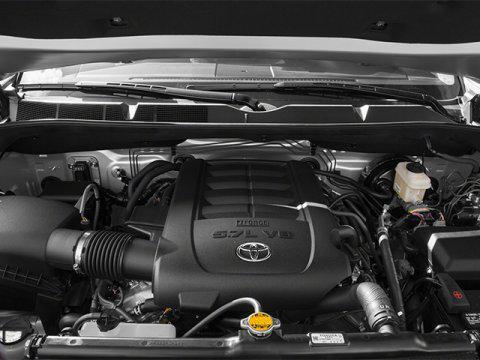 used 2014 Toyota Tundra car, priced at $21,900