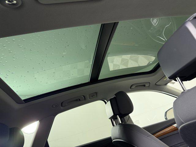 used 2021 Audi Q5 car, priced at $27,000