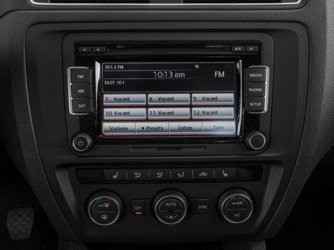 used 2017 Volkswagen Jetta car, priced at $12,900