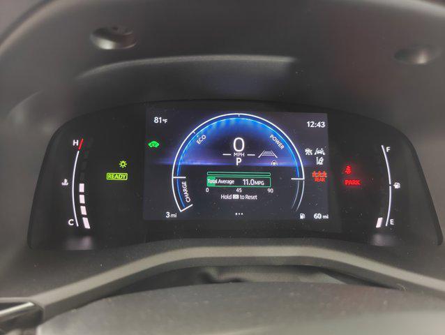 new 2025 Toyota Camry car, priced at $29,533