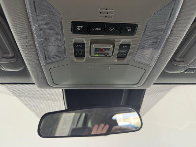 used 2021 Toyota RAV4 car, priced at $28,900