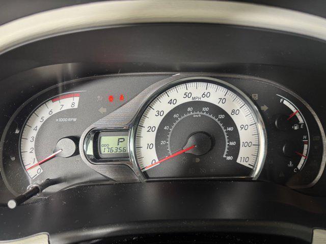 used 2013 Toyota Sienna car, priced at $11,500